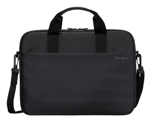 Targus 13-14" Intellect Slim Briefcase - Thumbnail 2