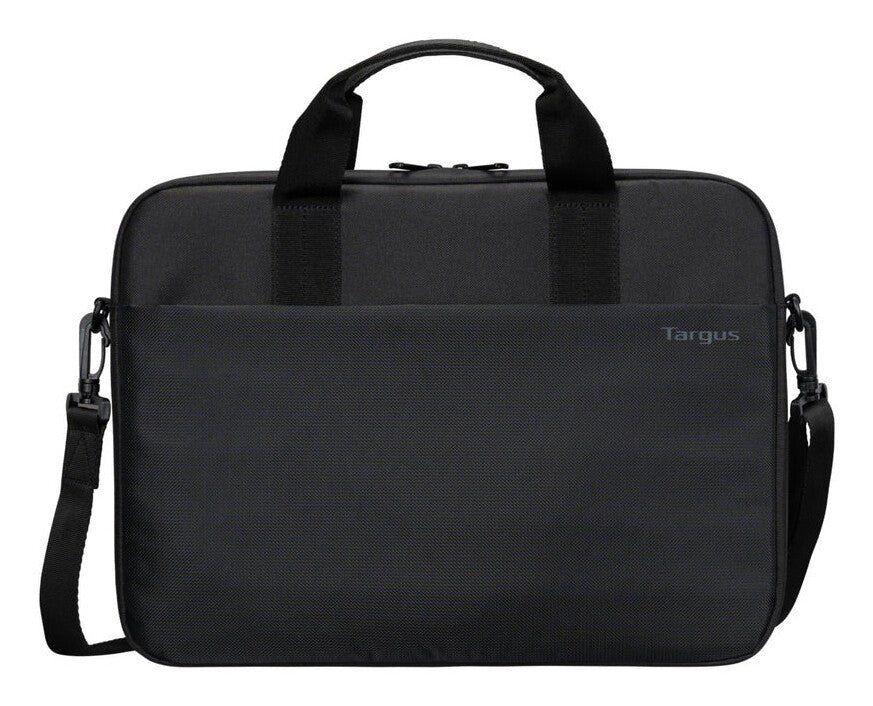 TARGUS INTELLECT 15-16 SLIM BRIEF - Image 1