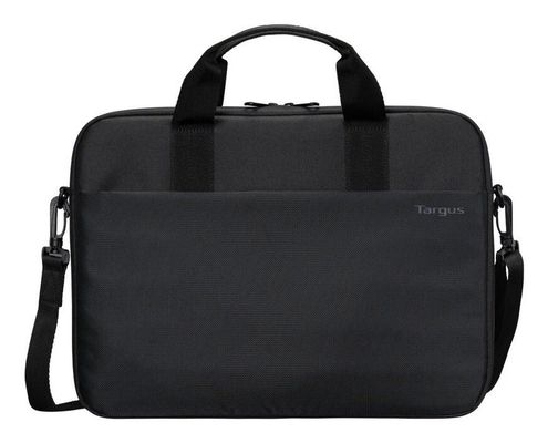 TARGUS INTELLECT 15-16 SLIM BRIEF