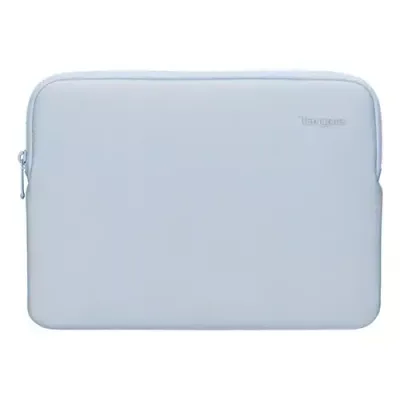 Targus 13-14 Chromatic Sleeve - Blue