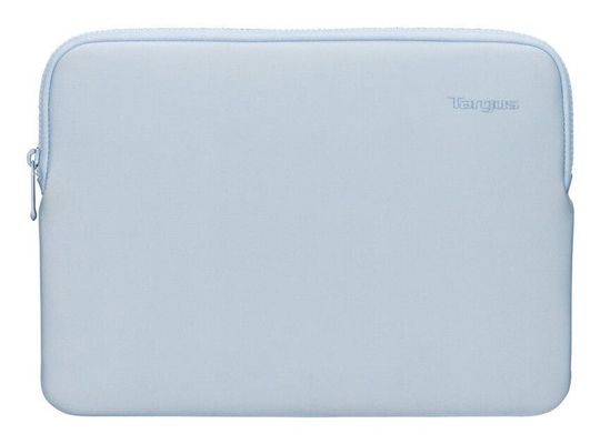 Targus 13-14 Chromatic Sleeve - Blue - Thumbnail 2