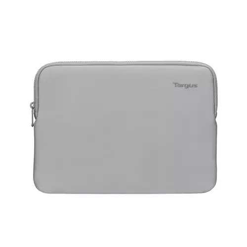 Targus Chromatic 35.6 cm (14") Sleeve case Grey - Image 1