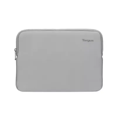 Targus Chromatic 35.6 cm (14") Sleeve case Grey
