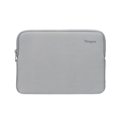 Targus Chromatic 35.6 cm (14") Sleeve case Grey - Thumbnail 2
