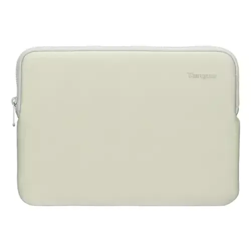 Targus 13-14 Chromatic Sleeve - Green - Image 1