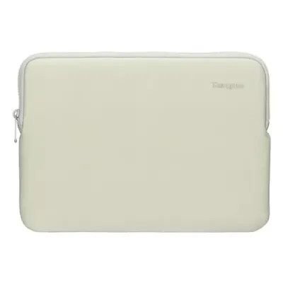 Targus 13-14 Chromatic Sleeve - Green