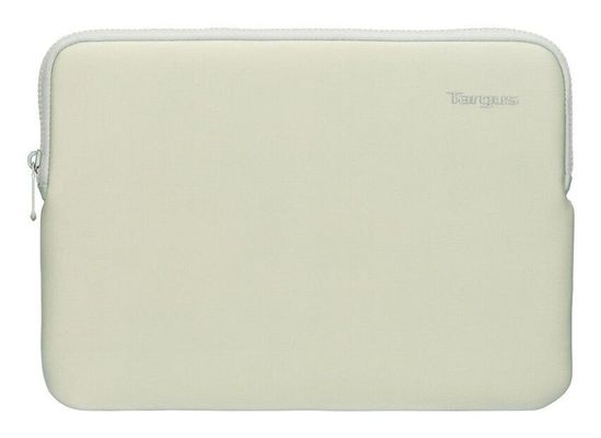 Targus 13-14 Chromatic Sleeve - Green - Thumbnail 2