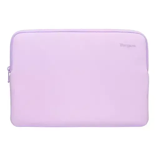 Targus 13-14 Chromatic Sleeve - Purple - Image 1