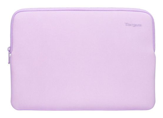 Targus 13-14 Chromatic Sleeve - Purple - Thumbnail 2