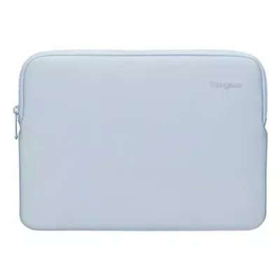 Targus 15-16 Chromatic Sleeve - Blue
