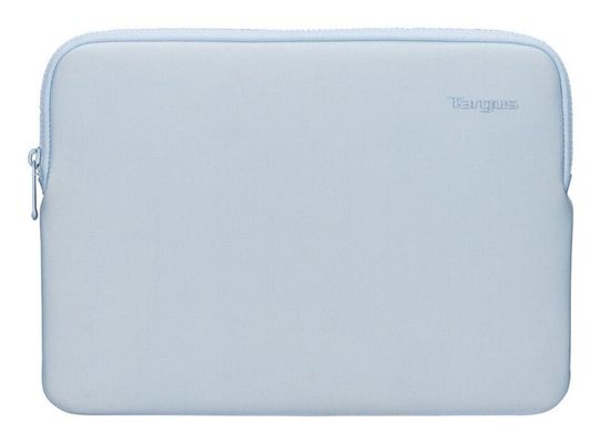 Targus 15-16 Chromatic Sleeve - Blue - Thumbnail 2