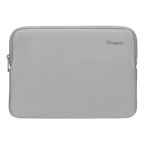Targus 5-16 Chromatic Sleeve - Grey - Image 1
