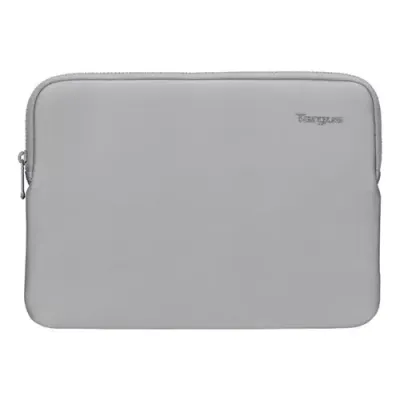 Targus 5-16 Chromatic Sleeve - Grey