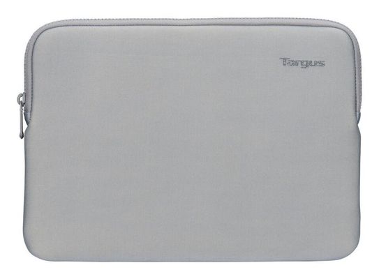 Targus 5-16 Chromatic Sleeve - Grey - Thumbnail 2
