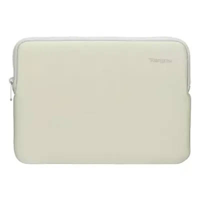 Targus 15-16 Chromatic Sleeve - Green