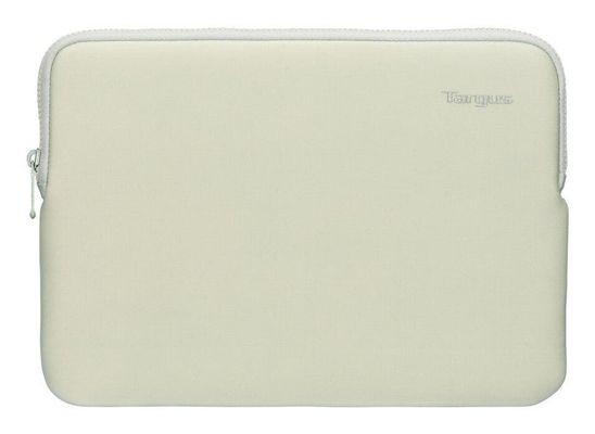 Targus 15-16 Chromatic Sleeve - Green - Thumbnail 2