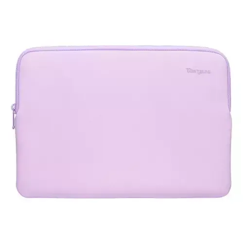 Targus 15-16 Chromatic Sleeve - Purple - Image 1