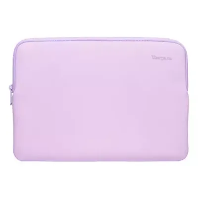 Targus 15-16 Chromatic Sleeve - Purple