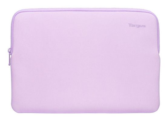 Targus 15-16 Chromatic Sleeve - Purple - Thumbnail 2
