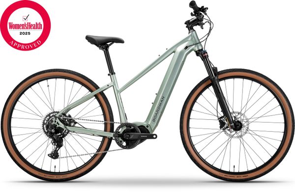 Boardman MTX-E 8.8 Womens