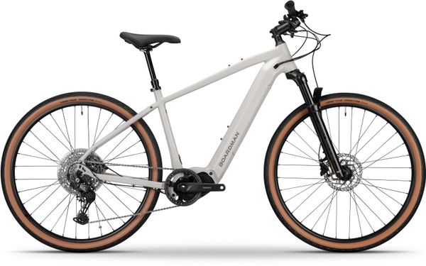 Boardman MTX-E 8.9