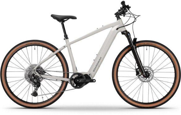 Boardman MTX-E 8.9 - Image 1
