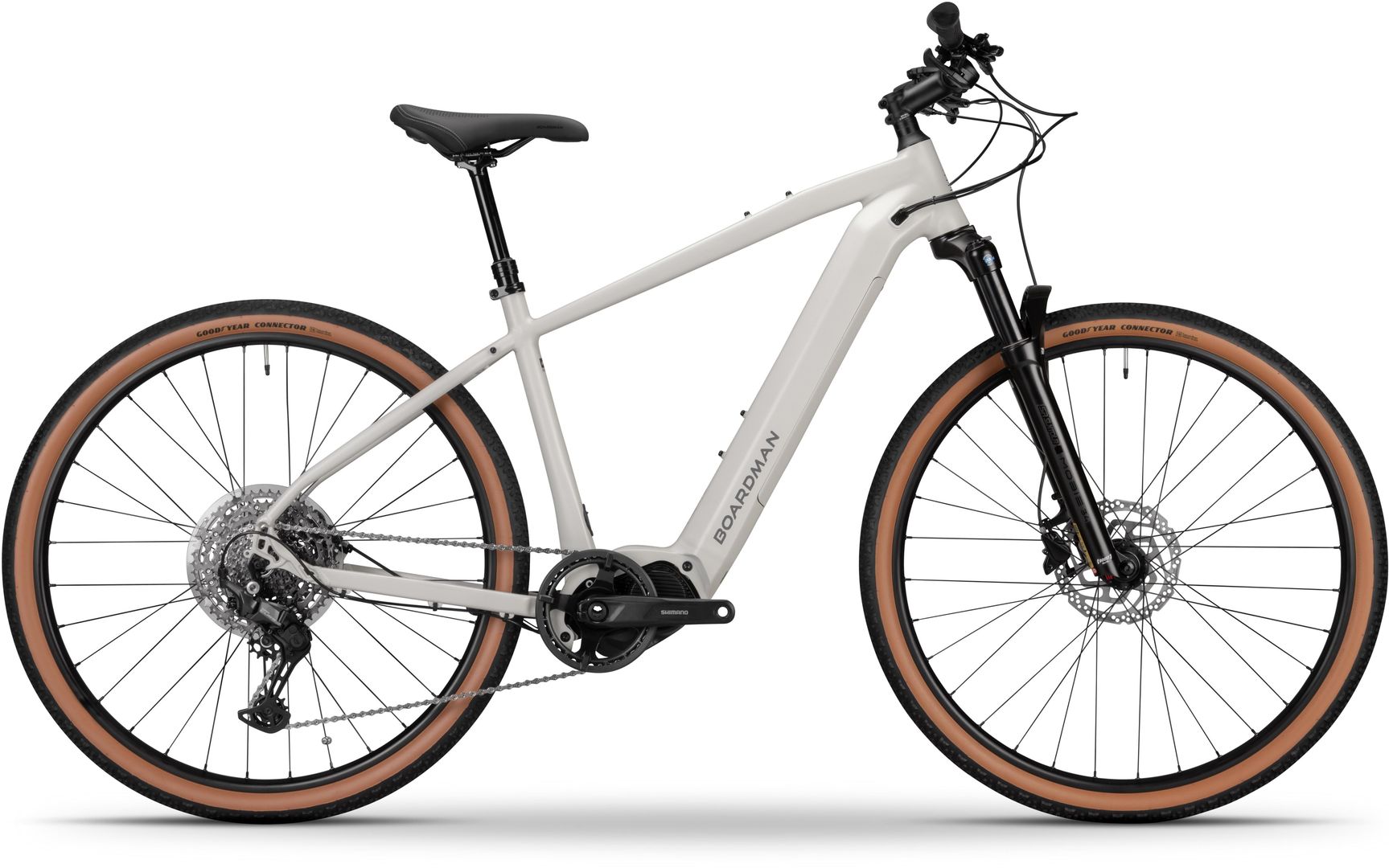 Boardman MTX-E 8.9 - Image 1