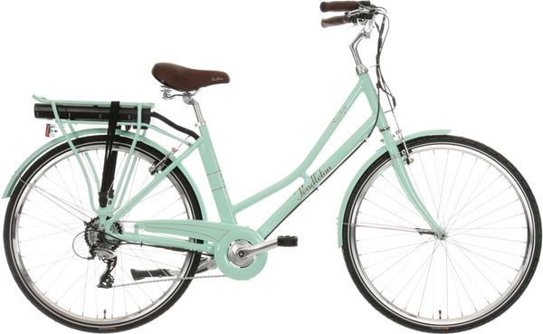 Pendleton Somerby E Mint