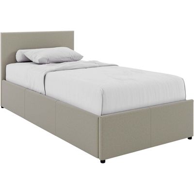 Veronica Bed Single - Beige / https://www.dropbox.com/scl/fi/0pxg52tczna5ik775y9mx/3332154-3332155-3332156-Vida-Designs-Veronica-Single-Ottoman-Beds.p
