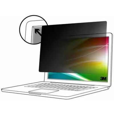 3M Bright Screen Privacy Filter for Microsoft® Surface® Pro 8. 9. 11.