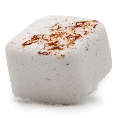 Anti Anxiety Aromatherapy Shower Steamers Set of 6 - White
