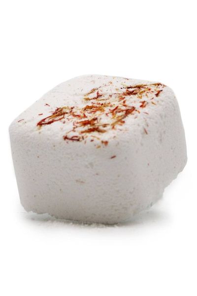 Anti Anxiety Aromatherapy Shower Steamers Set of 6 - White - Thumbnail 2
