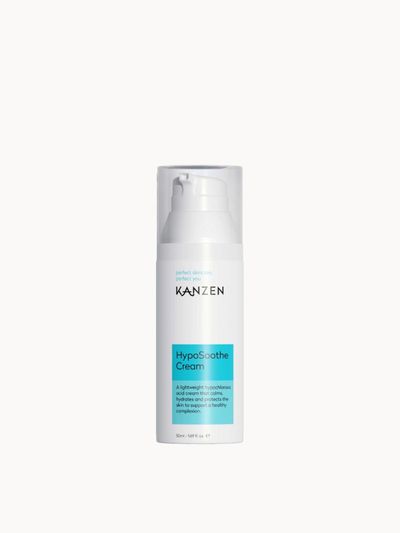Kanzen HypoSoothe Cream 50ml in Misc