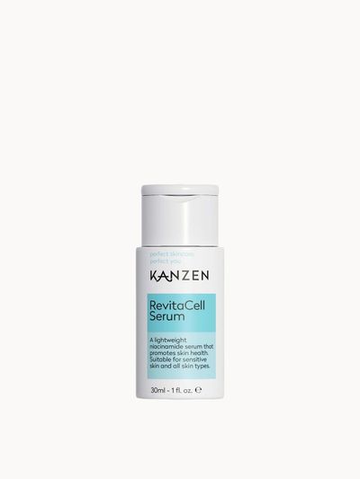 Kanzen RevitaCell Serum 30ml in Misc