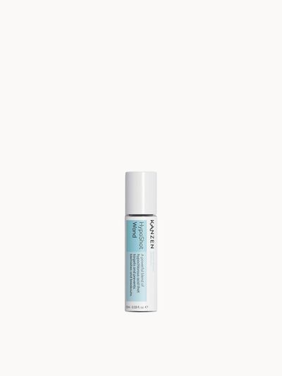 Kanzen HypoShot Wand 10ml in Misc