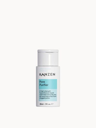 Kanzen Pore Purifier 30ml in Misc