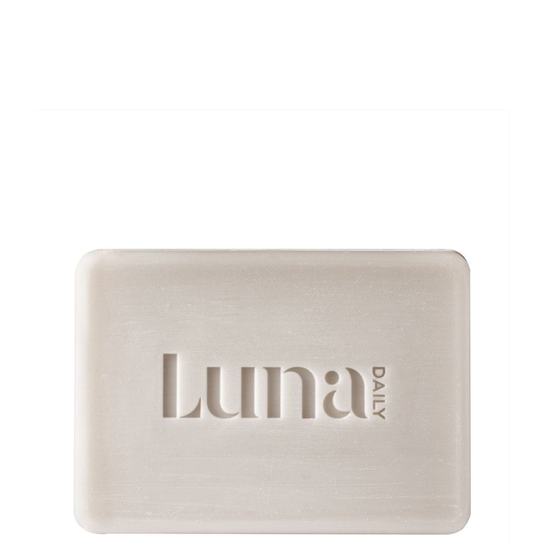 Luna Daily The Everywhere (No)Soap Original 125g - Image 1