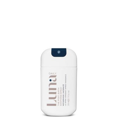 Luna Daily The Post Birth Soothing Spray 30ml