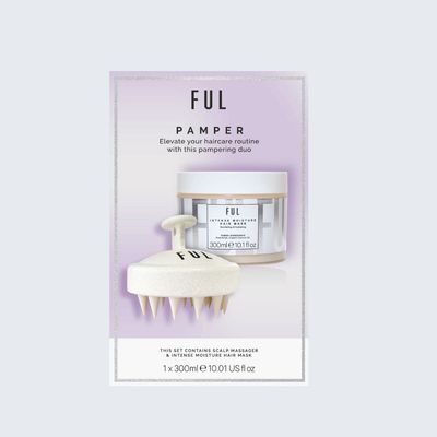 FUL Pamper Set - Thumbnail 2