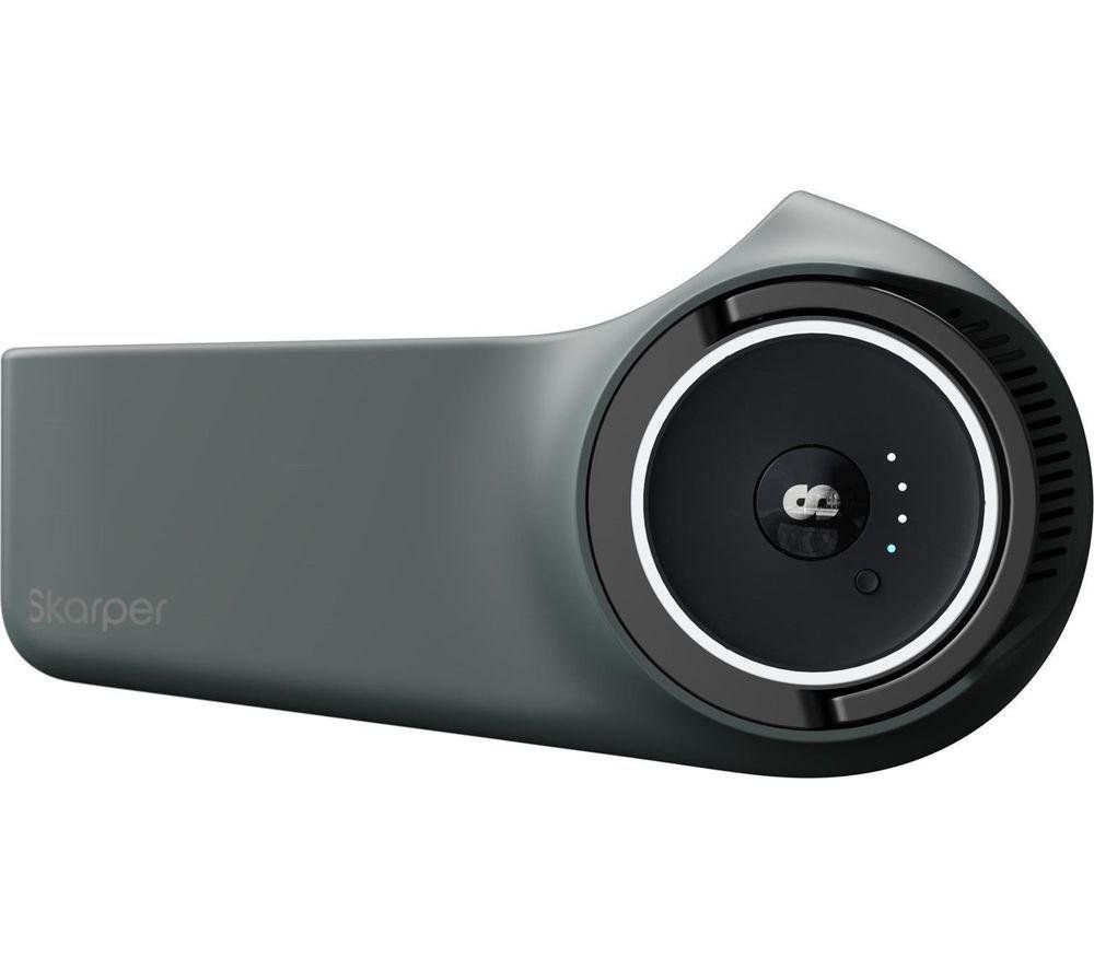 Skarper Ebike Drive System - Image 1