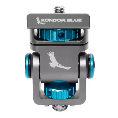 Kondor Blue KB-Mon-SMount Monitor mount