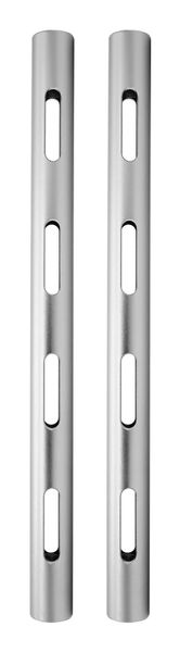 Kondor Blue KB-15ROD8-2 Rod - Thumbnail 2