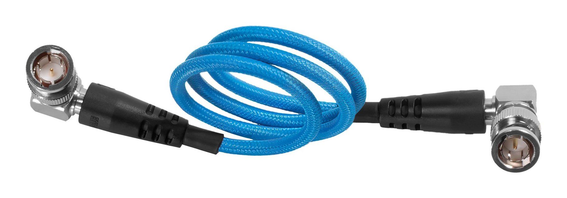 Kondor Blue KB-SDI12G-22 camera cable 0.5 m - Image 1