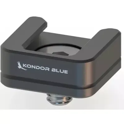 Kondor Blue KB-CSP Cold shoe