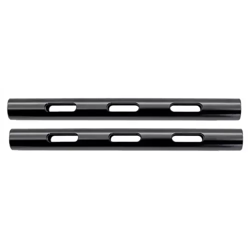 Kondor Blue KB-15ROD6-2-BK camera mounting accessory Rod - Image 1