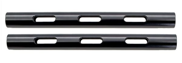 Kondor Blue KB-15ROD6-2-BK camera mounting accessory Rod - Thumbnail 2