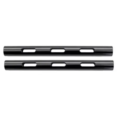 Kondor Blue KB-15ROD6-2-BK camera mounting accessory Rod