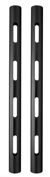Kondor Blue KB-15ROD8-2-Bk Rod - Thumbnail 2
