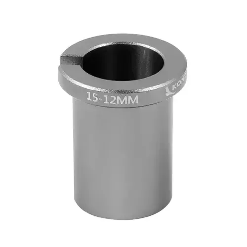 Kondor Blue KB-BUSH1215 camera mounting accessory Rod clamp adapter - Image 1