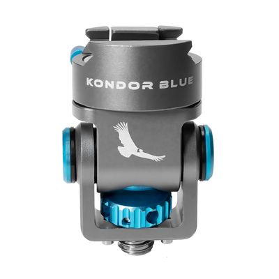 Kondor Blue KB-Mon-SMount-N Monitor mount - Thumbnail 2